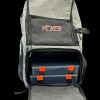 Vexed Tackle Bags And Backpacks|Flies<Tackle Storage Backpack with 2 x 3000 Trays