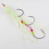 Vexed Assist Hooks|Flies<Triple Occy Assist
