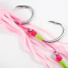 Vexed Assist Hooks|Flies<Triple Occy Assist