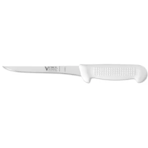 Victory Filleting Knives|Flies<Flex Straight Fillet Knife 15cm