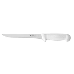 Victory Filleting Knives|Flies<Straight Fillet Knife 20cm