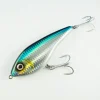 TackleWest Stickbaits|Flies<Westin Swim 120