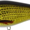TackleWest Stickbaits|Flies<Westin Swim 120