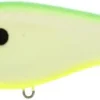 TackleWest Stickbaits|Flies<Westin Swim 120