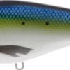 TackleWest Stickbaits|Flies<Westin Swim 150