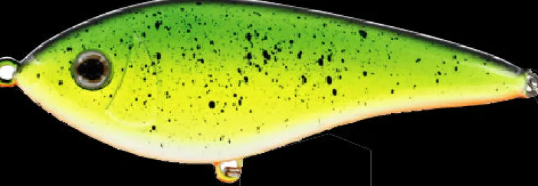 TackleWest Stickbaits|Flies<Westin Swim 150