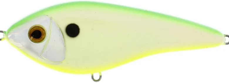 TackleWest Stickbaits|Flies<Westin Swim 150
