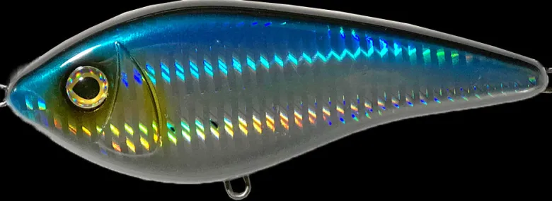 TackleWest Stickbaits|Flies<Westin Swim 150