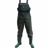 Wildfish Shorts, Pants And Waders|Flies<Waders