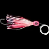 TackleWest Skirted Trolling Lures|Skirted Trolling Lures<Williamson High Speed Sailfish Catcher 4.5in
