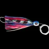 TackleWest Skirted Trolling Lures|Skirted Trolling Lures<Williamson High Speed Sailfish Catcher 4.5in