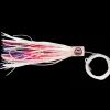 TackleWest Skirted Trolling Lures|Skirted Trolling Lures<Williamson Soft Dorado Catcher 6in