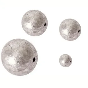 Wilson Sinkers|Flies<Ball Sinker Pre Pack