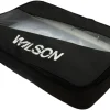 Wilson Lure Rolls And Wraps|Flies<Lure Wallet