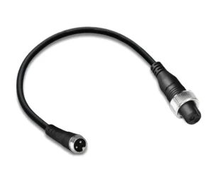 Wilson Flies|Fishing Reel Parts<Reel Battery Seaborg Adapter Cable