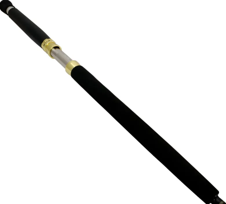 Venom Flies|Fishing Rods<Wilson Ocean Warrior