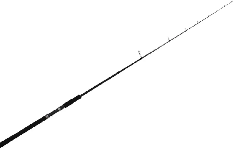 Venom Flies|Fishing Rods<Wilson X Spin