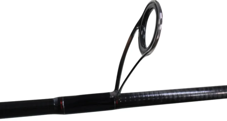 Venom Flies|Fishing Rods<Wilson X Spin