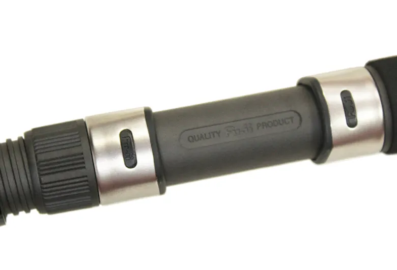 Venom Flies|Fishing Rods<Wilson X Spin