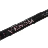 Venom Flies|Fishing Rods<Wilson X Spin