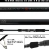 Yamaga Flies|Light Rods<Blanks 88 Chain