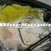 Yamaga Flies|Offshore Rods<Blanks Blue Sniper Boat Casting