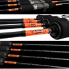 Yamaga Flies|Offshore Rods<Blanks Galahad Slow Global