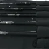 Yamaga Rod Storage|Flies<Blanks Protection Roll Bag