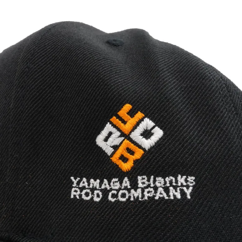 Yamaga Hats And Headwear|Flies<Blanks Wide Brim Hat