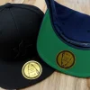 Yamaga Hats And Headwear|Flies<Blanks Wide Brim Hat
