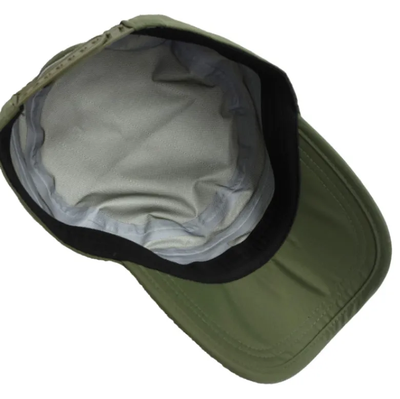 Yamaga Hats And Headwear|Flies<Blanks Work Cap