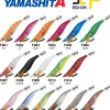TackleWest Squid Jigs|Flies<Yamashita Egi OH F 3.0