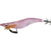 TackleWest Squid Jigs|Flies<Yamashita Egi OH F 2.0