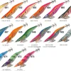 TackleWest Squid Jigs|Flies<Yamashita Egi OH K 3.5
