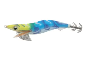 TackleWest Squid Jigs|Flies<Yamashita Egi OH K Neon Bright 3.5