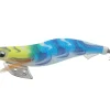 TackleWest Squid Jigs|Flies<Yamashita Egi OH K Neon Bright 2.5