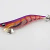 TackleWest Squid Jigs|Flies<Yamashita Egi OH Live
