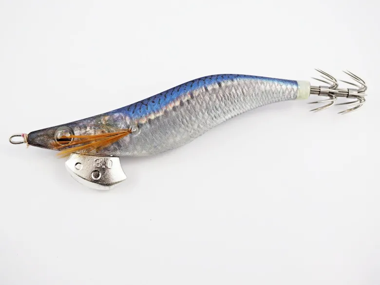 TackleWest Squid Jigs|Flies<Yamashita Egi OH Live