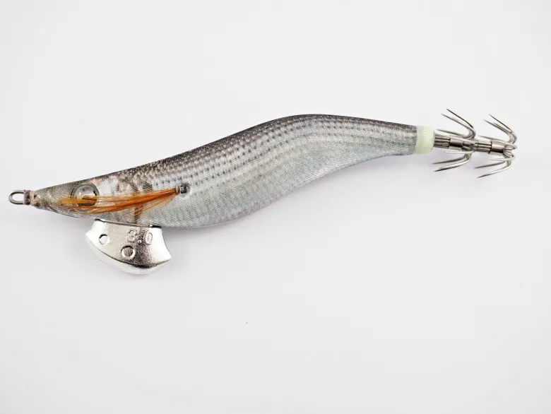 TackleWest Squid Jigs|Flies<Yamashita Egi OH Live