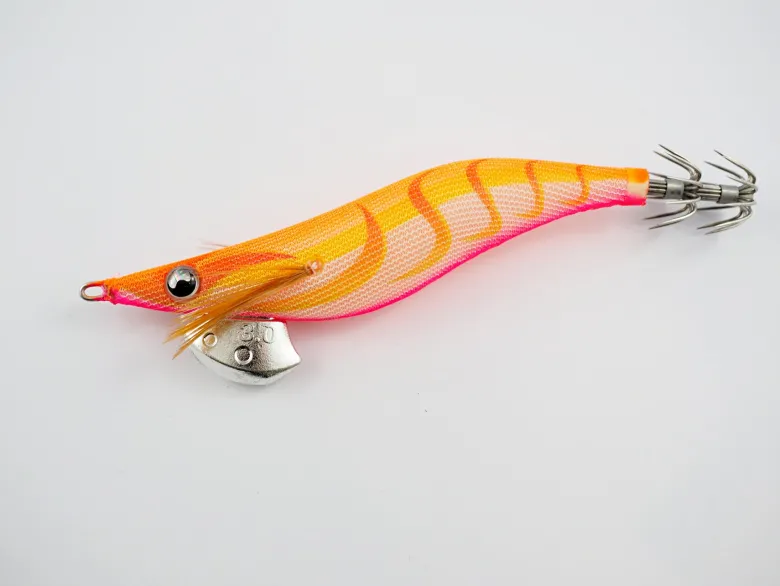 TackleWest Squid Jigs|Flies<Yamashita Egi OH Live