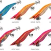 TackleWest Squid Jigs|Flies<Yamashita Egi OH Live Deep