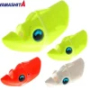 TackleWest Squid Jigs|Flies<Yamashita Egi OH Tune Shallow 2-pack