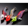 TackleWest Squid Jigs|Flies<Yamashita Egi OH Tune Shallow 2-pack