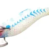 TackleWest Squid Jigs|Flies<Yamashita Naory Range Hunter