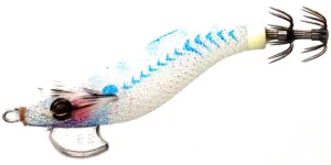 TackleWest Squid Jigs|Flies<Yamashita Naory Range Hunter
