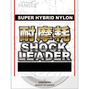 Yamatoyo Flies|Fishing Lines<Taimamou Hybrid 30m