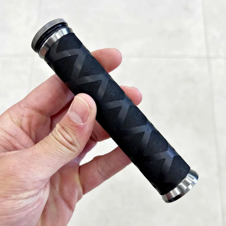 TackleWest Knot Tying Tools|Flies<Yomato Dual PE Knot Puller