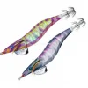 Yo-Zuri Flies|Fishing Lures<Aurie Q 3D Prism 2.5