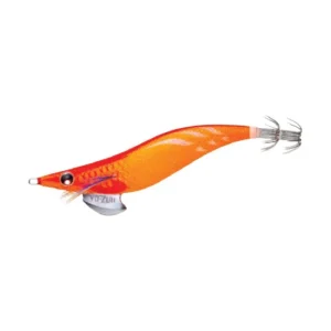 TackleWest Squid Jigs|Flies<Yo-Zuri Auriu-Q Cloth Wrap 2.5