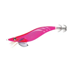 TackleWest Squid Jigs|Flies<Yo-Zuri Auriu-Q Cloth Wrap 3.0